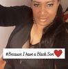 mrsleatrice7